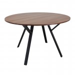 Mesa comedor sibari